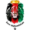 itzshirzad