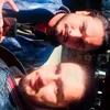 sardarbasitmughal9t6