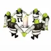 nanfior1