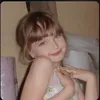 dumpiesszz_