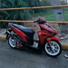 ndo2101