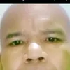 minggus2