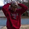 crown_jules