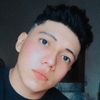 marcotorresz97