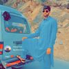 usmankhan3749