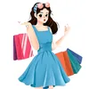 shopgiadung_92