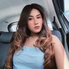 dyunabi_