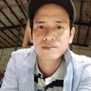 user08764992nguyentam