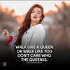 alikhan57071