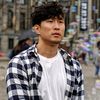 Jonathan Choi