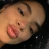 _lesliyeh