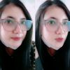 .mom.s
