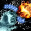 jockercrew