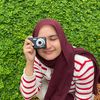 syarialie_