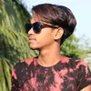 [ডাইভার] মোঃ রায়হান ইসলাম