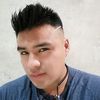 daniicrzmayick