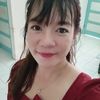 limailing73