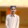 muhammdursmahar6