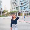 ghaleaneeta13