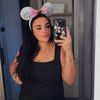 jessrose8888