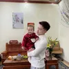 viet0203
