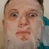 tomujxd