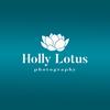 hollylotus