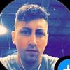 relentless_gaming