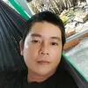 tangduong1