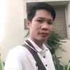 user09983415