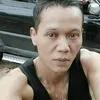 adiazka0