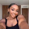 thebriannahall