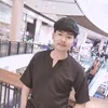 0mild_indy0