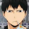 kageyama.likes_milk