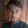 mrsaqib45