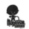 roguishmusicc