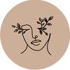 herhealingspacee