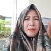 yantisuyanti548
