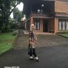 arliasari_dewi