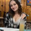 olivia.garfold