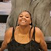 xyielletyson