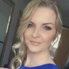 jenjen31813