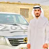a4_do