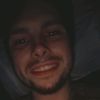 billycarter69