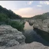 teunntw