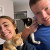 foster.karamariiie