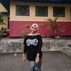 haii.loly