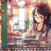 lia_readbooks