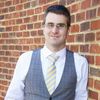 joe.robinson.va