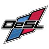 ontarioesportsleague